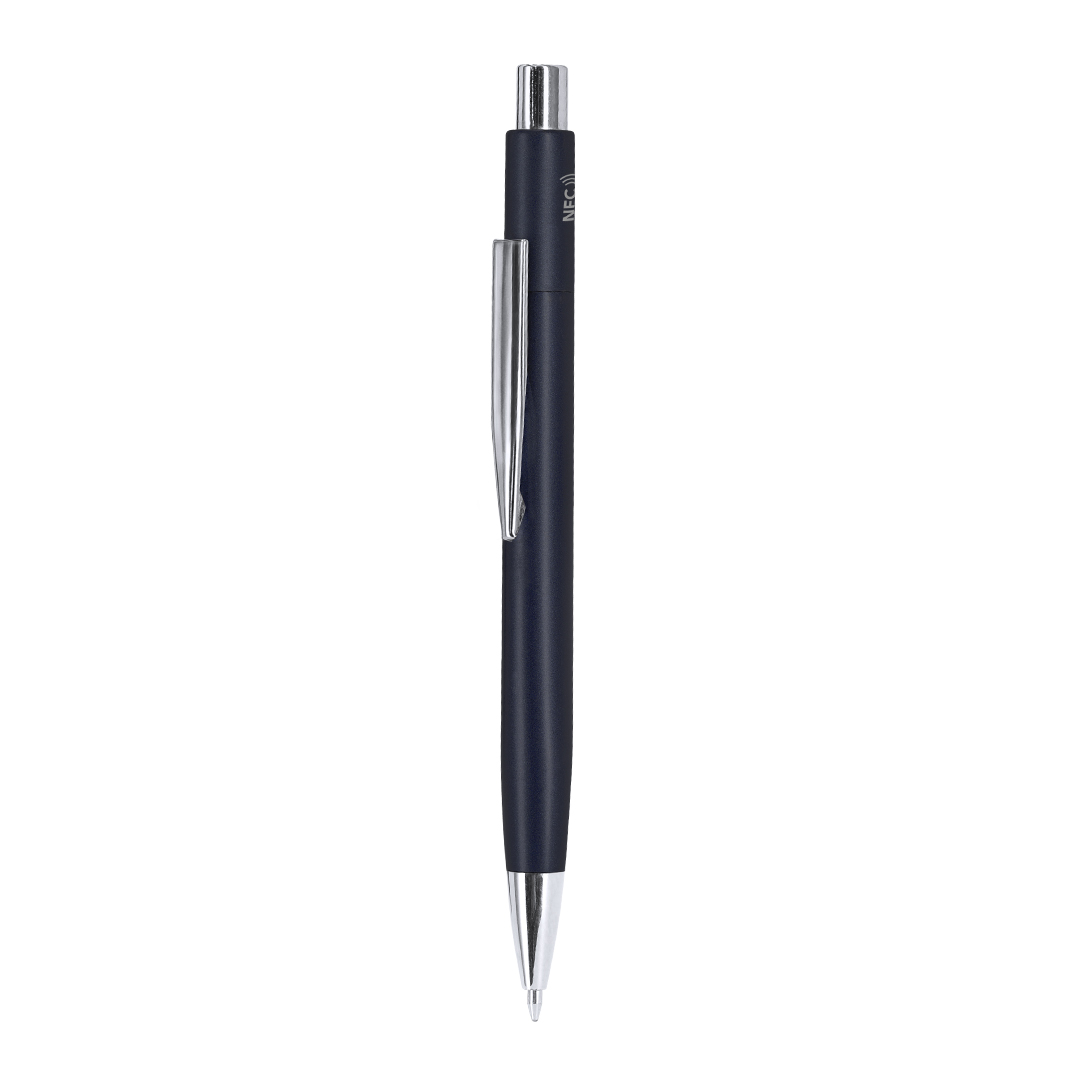 Photo fournisseur : Stylos NFC
